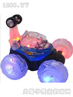 ѣ����򷭶�܇