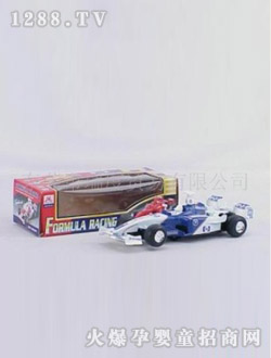 ����F1늄��pβ��ِ܇