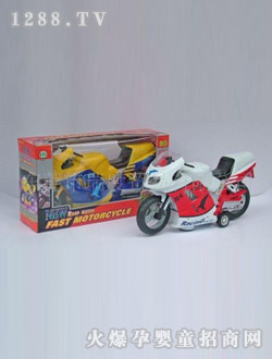 ����늄��f����������Ħ��܇