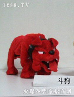 ��������ë�q���