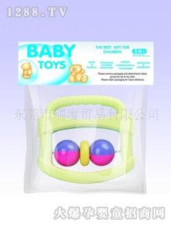 ��������u�