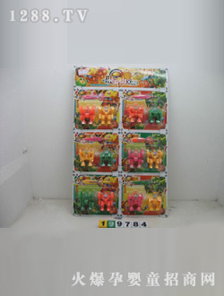 �����߹����ع��������b��