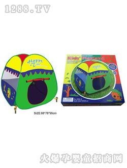 ���~��С���͎���