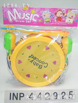 ���_�����M��INP442925