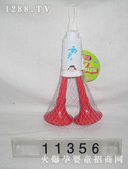 ���_��ɫ�pС������