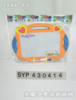 ���_(d��)KT؈���ְ�