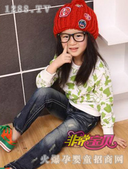 �ǳ���ؐ�r(sh��)��Ůͯ���b