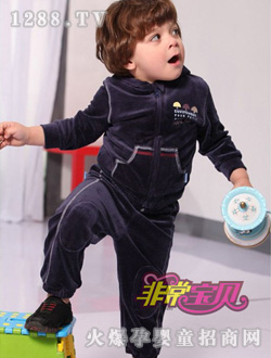�ǳ���ؐ��ɫ�\(y��n)��(d��ng)���b