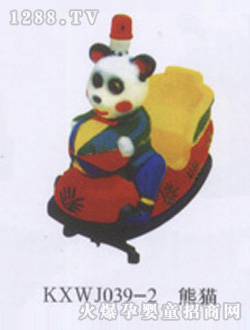 �_����ߓu�[�Cϵ����؈