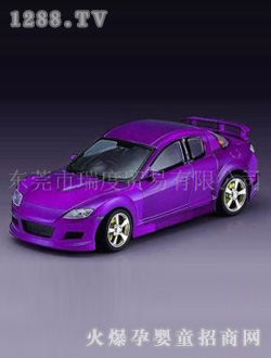 ��������׃���{ɫ�R���_܇