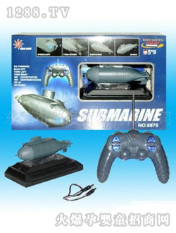 ������ͨ�b�؝�ˮͧ