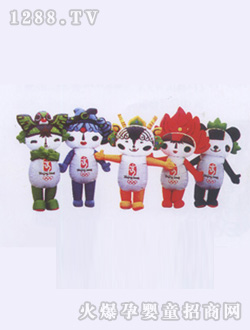 ��ճ�⏗���ԚⱤ����