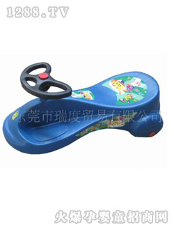 ����ŤŤ܇������