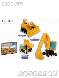 ����eľ���FQ120281