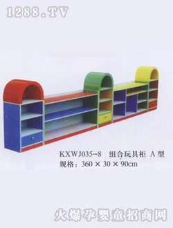 �����_(k��i)����߽M����߹�A��