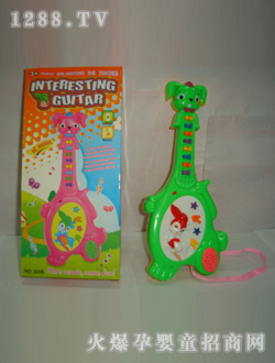 �Sʢ���������ʺ��b