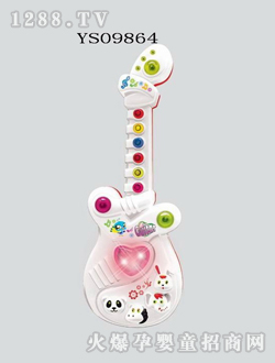 늄�(d��ng)����������ͨ����