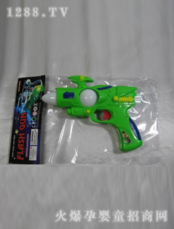 �Sʢ늄�(d��ng)�W�������