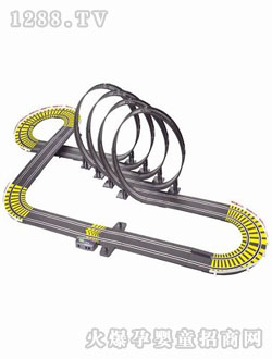 ����F1܉��܇(ch��)