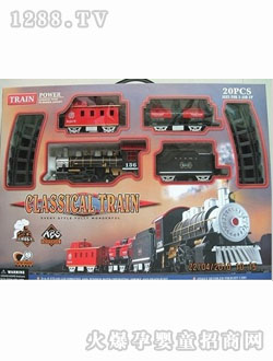 ����܉��ð����܇(ch��)