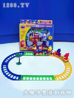 ����늄�(d��ng)��(d��ng)�(l��)�(du��)܉��܇(ch��)