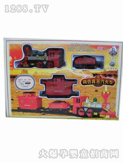 ����늄�(d��ng)ð��܉����܇(ch��)