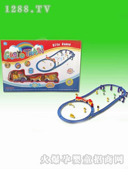 ������܇(ch��)�쾀