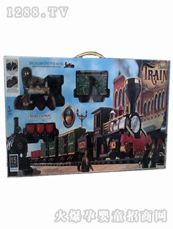 ����늄�(d��ng)ð��܉����܇(ch��)���b