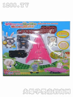 ϲ�����̫��늄�(d��ng)܉��