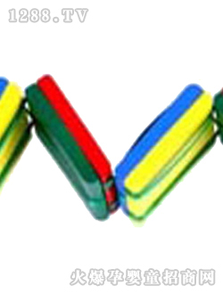 ľ�R���С����