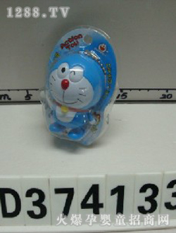 �p�x�����·�C(j��)��؈