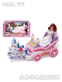 ����Ů늄��f���R܇