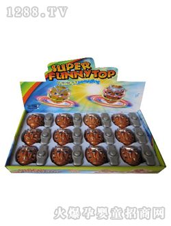 �p�x�O������