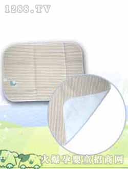 ����������|