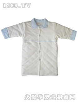 �������ȫ�_(k��i)��˯��