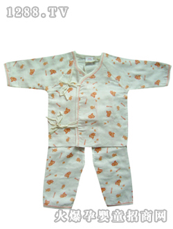 �����냺ϵ�������b�������޼�����