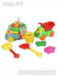 ɽķSM070863ɳ��܇