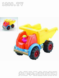 ɽķSM102841ɳ��܇