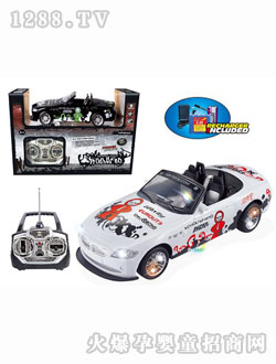 ��ͨ��ӡ����b��ِ܇������