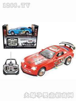 ��ͨ��ӡ�o����b��ِ܇������