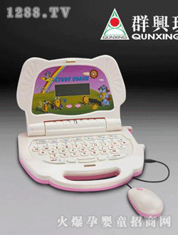 ȺdͨӢČW(xu)(x)C(j)