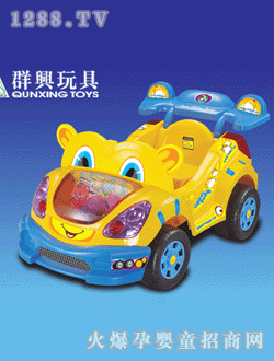 Ⱥdtɫͨ늄(dng)ͯ܇(ch)