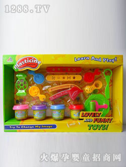 ɽķ����ˮ����(l��)�@