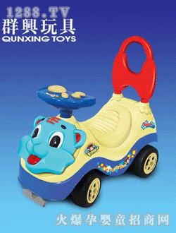 Ⱥd{(ln)؈(l)ͨ܇(ch)