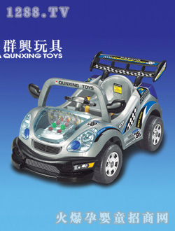 Ⱥdɫ늄(dng)ͯ܇(ch)