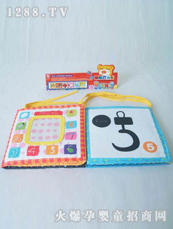 ɽķ��(sh��)�ִ�������