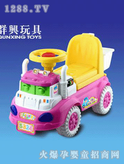 ȺdС܇(ch)(l)ͨ܇(ch)