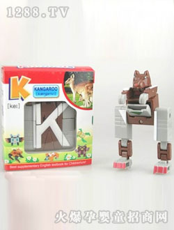 ɽķSM119735��(d��ng)��Ӣ�Z(y��)