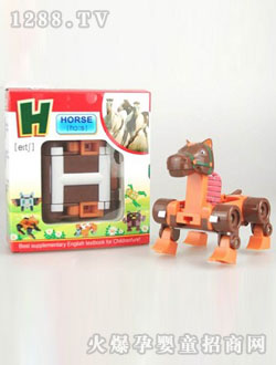 ɽķSM119732��(d��ng)��Ӣ�Z(y��)