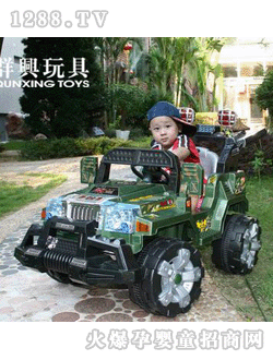 Ⱥd늄(dng)܊ͯ܇(ch)